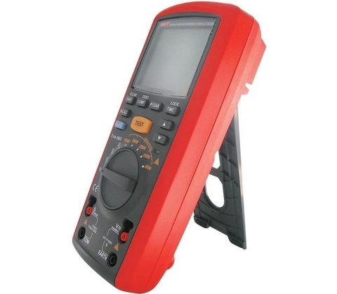 UNI-T UT505A