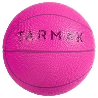 Tarmak K100 – Zboží Dáma