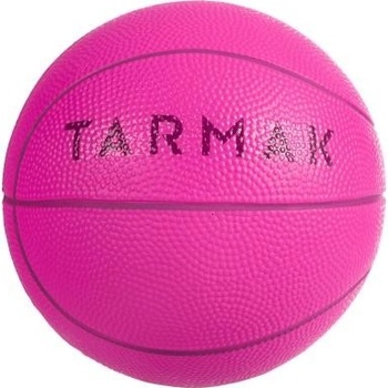 Tarmak K100