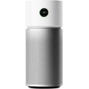 Image 1 of Xiaomi Smart Air Purifier Elite (BHR6359EU)