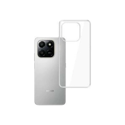 3mk Clear Case Honor X7D 5903108685603