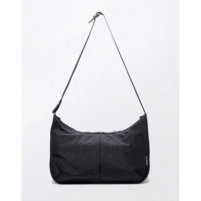 Chrome Industries Yoyogi 14L messenger Black