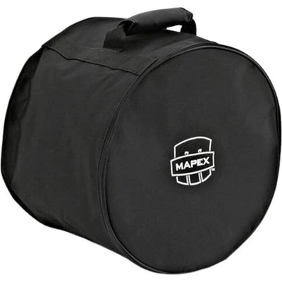 Mapex EBF161600MP Калъф за floor tom (25007486)