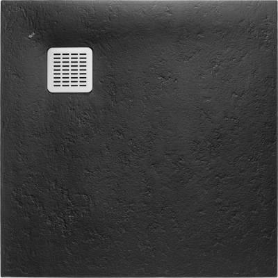Roca Terran 100 x 100 cm AP1033E83E801400