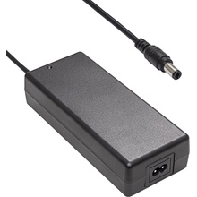 Akyga Napájací zdroj elektrobicyklov 54.6V/2A/110W/ DC 5.5 x 2.1 mm