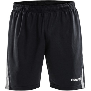 Craft Шорти Craft PRO CONTROL MESH SHORTS M 1906994-999900 Размер XL