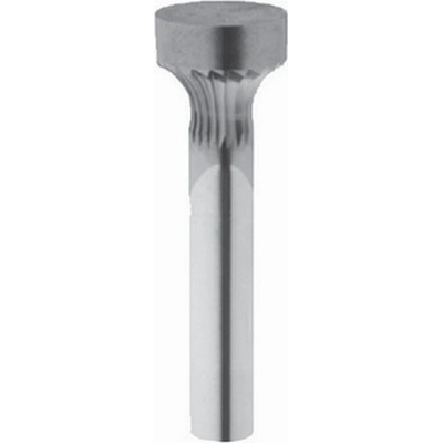 OPTIMA OM-S16120S06 Fréza odjehlovací vnitřní 16x18 - 6mm