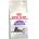 Royal Canin Sterilised +7 - за кастрирани котки над 7 години 183630 - 1.5кг