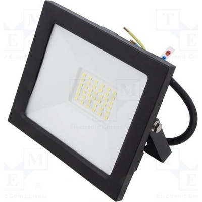 GTV GT-GCX30W-40