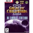 Galactic Civilizations 2: Ultimate Edition