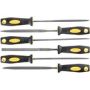 Strend Pro 227291