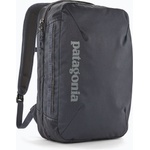 Patagonia Туристическа раница Patagonia Black Hole Micro MLC smolder blue