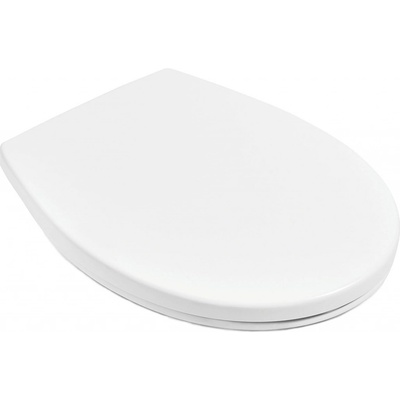 Villeroy & Boch O.novo 8M436101