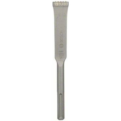 BOSCH Spárový sekác SDS-max 280 x 38 mm