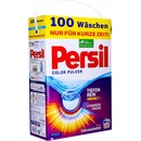 Persil Color 100 PD 6,5 kg