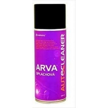 Velvana ARVA oplachová 600 ml