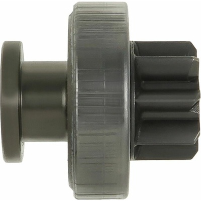 Volnoběžný převod, startér AS-PL SD3061(VALEO)