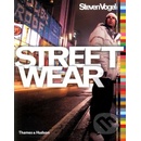 Streetwear