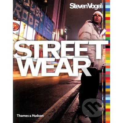 Streetwear