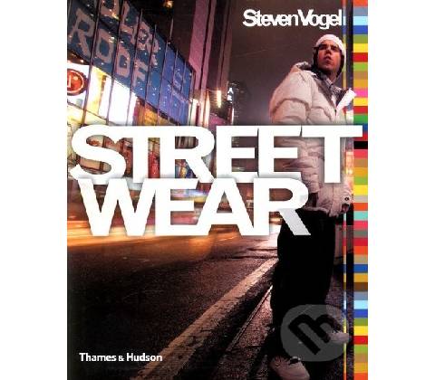 Streetwear