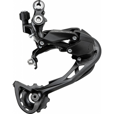Shimano RDM3100SGS Alivio