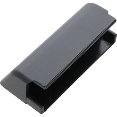 PPD095301.4540 kytka na skrutky pre RB