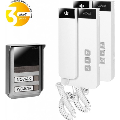 Orno OR-DOM-SL-924