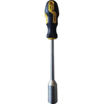 Narex Klíč s rukojetí 13mm 443001418