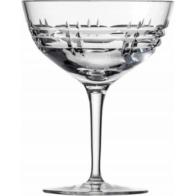 Schott zwiesel Základní tyčinka Classic 202ml