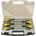 Proteco 10.14-9801-2