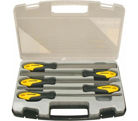 Proteco 10.14-9801-2
