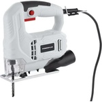 Powerplus POWC20110 Прободен трион, зеге