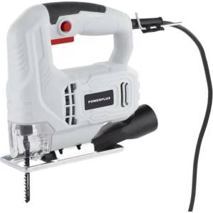 Powerplus POWC20110 Прободен трион, зеге