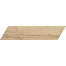 Provenza ELGJ 0,94m²