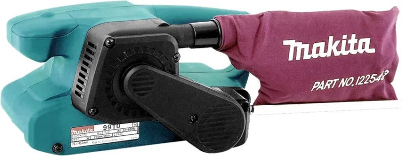 Makita 9910