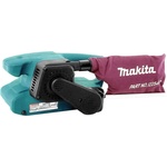 Makita 9910