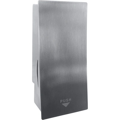 Bemeta 800ml 106109085