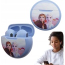 Lexibook Disney Frozen Bluetooth