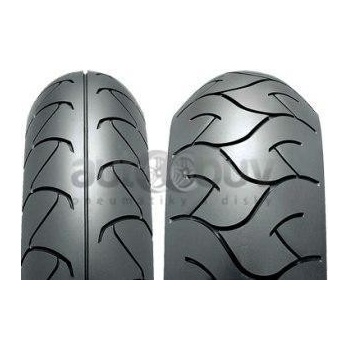 Bridgestone BT 012R 160/60 R15 67H