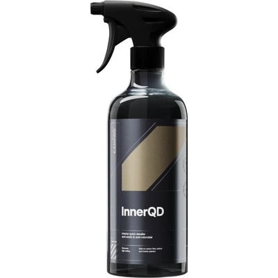 CarPro InnerQD 1 l