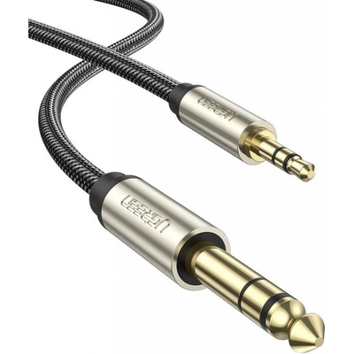 Ugreen AV127
