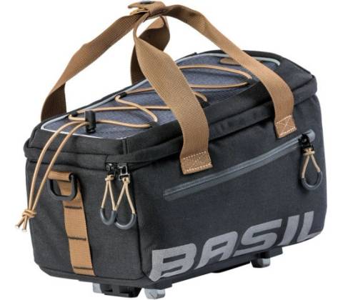 Basil Mik Miles 7 l