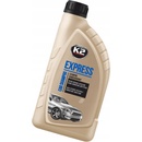 K2 Express 1 l