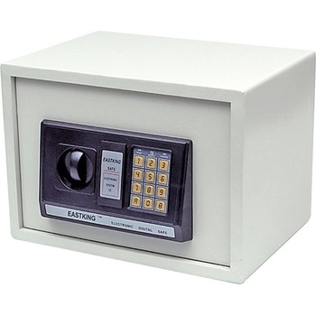 Vorel TO-78641
