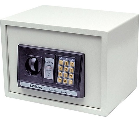 Vorel TO-78641