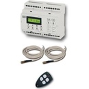 ELEKTROBOCK SRJ30