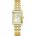 Bulova 97L177