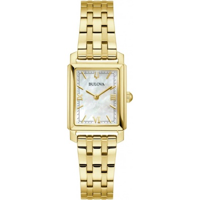 Bulova 97L177