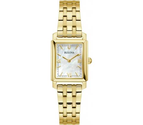 Bulova 97L177