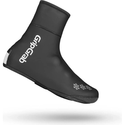 GripGrab Arctic Road návleky na tretry